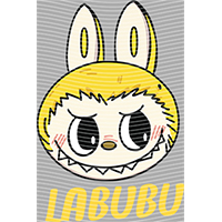 labubu-LBB 1100